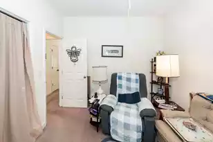 117 Coventry Rd, Summerville, SC 29486 - Photo 15