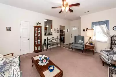 117 Coventry Road, Summerville, SC 29486 - Photo 5