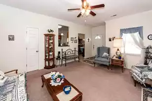 117 Coventry Rd, Summerville, SC 29486 - Photo 5