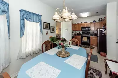 117 Coventry Road, Summerville, SC 29486 - Photo 9