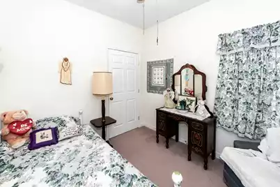 117 Coventry Road, Summerville, SC 29486 - Photo 19