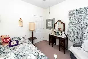 117 Coventry Rd, Summerville, SC 29486 - Photo 19