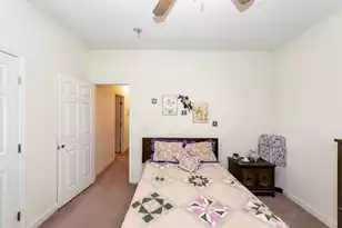 117 Coventry Rd, Summerville, SC 29486 - Photo 23