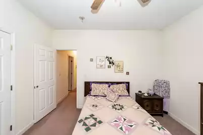 117 Coventry Road, Summerville, SC 29486 - Photo 23