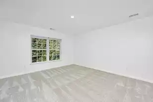 142 Avalon Rd, Summerville, SC 29483 - Photo 23