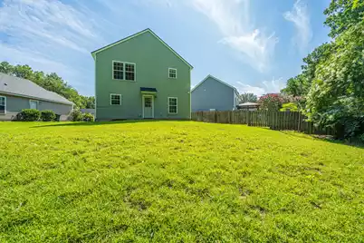 142 Avalon Road, Summerville, SC 29483 - Photo 33