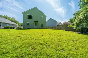 142 Avalon Rd, Summerville, SC 29483 - Photo 33