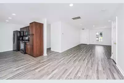 142 Avalon Road, Summerville, SC 29483 - Photo 13