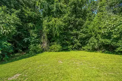 142 Avalon Road, Summerville, SC 29483 - Photo 31