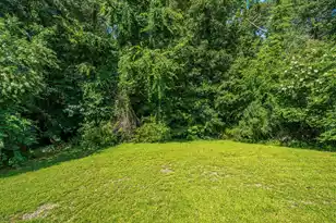 142 Avalon Rd, Summerville, SC 29483 - Photo 31