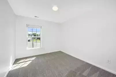 142 Avalon Road, Summerville, SC 29483 - Photo 17