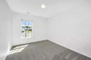 142 Avalon Rd, Summerville, SC 29483 - Photo 17