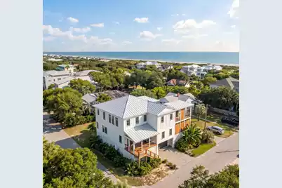 2700 Cameron Boulevard, Isle Of Palms, SC 29451 - Photo 9
