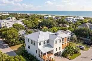2700 Cameron Blvd, Isle Of Palms, SC 29451 - Photo 9