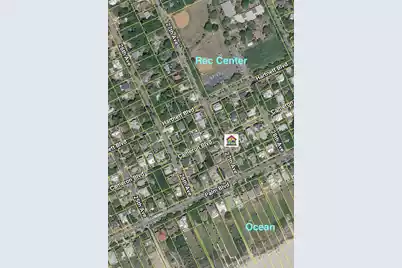 2700 Cameron Boulevard, Isle Of Palms, SC 29451 - Photo 11