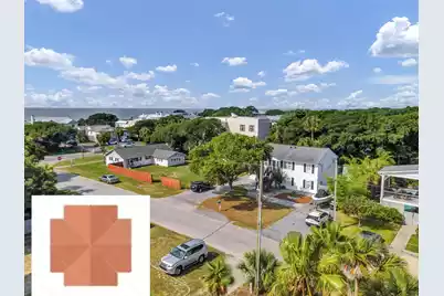 2700 Cameron Boulevard, Isle Of Palms, SC 29451 - Photo 33