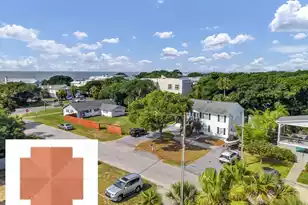 2700 Cameron Blvd, Isle Of Palms, SC 29451 - Photo 33