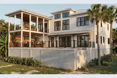 2700 Cameron Boulevard, Isle Of Palms, SC 29451 - Photo 1