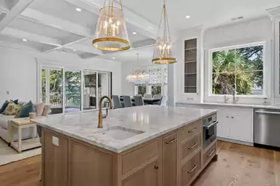 2700 Cameron Boulevard, Isle Of Palms, SC 29451 - Photo 17
