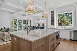 2700 Cameron Blvd, Isle Of Palms, SC 29451 - Photo 17