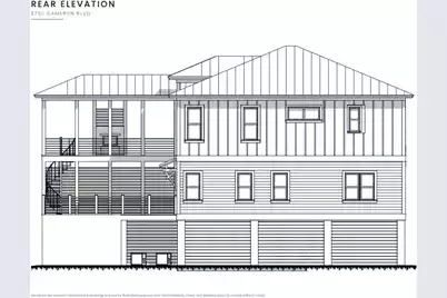2700 Cameron Boulevard, Isle Of Palms, SC 29451 - Photo 11