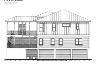 2700 Cameron Blvd, Isle Of Palms, SC 29451 - Photo 11
