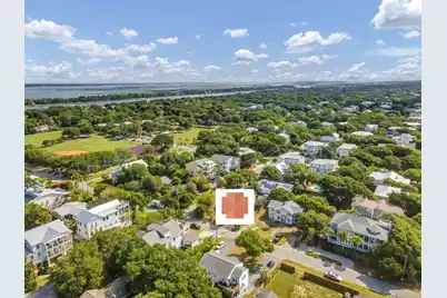 2700 Cameron Boulevard, Isle Of Palms, SC 29451 - Photo 25