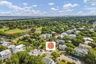 2700 Cameron Blvd, Isle Of Palms, SC 29451 - Photo 25