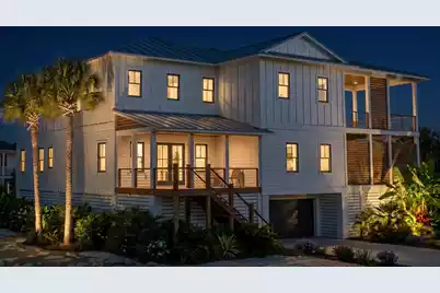 2700 Cameron Boulevard, Isle Of Palms, SC 29451 - Photo 5