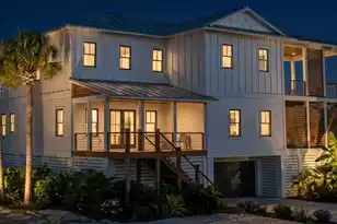 2700 Cameron Blvd, Isle Of Palms, SC 29451 - Photo 5