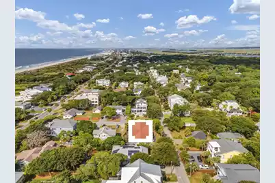 2700 Cameron Boulevard, Isle Of Palms, SC 29451 - Photo 39