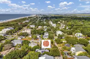 2700 Cameron Blvd, Isle Of Palms, SC 29451 - Photo 39