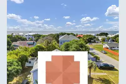 2700 Cameron Boulevard, Isle Of Palms, SC 29451 - Photo 31