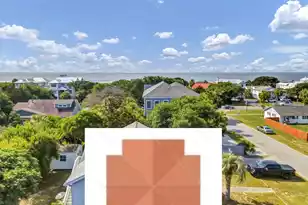 2700 Cameron Blvd, Isle Of Palms, SC 29451 - Photo 31