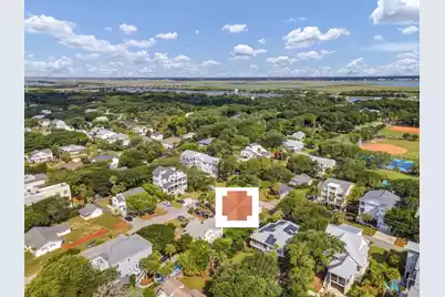 2700 Cameron Boulevard, Isle Of Palms, SC 29451 - Photo 37