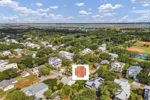 2700 Cameron Blvd, Isle Of Palms, SC 29451 - Photo 37