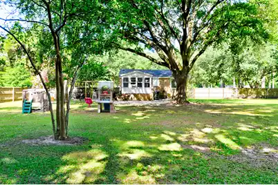 1370 Old Whitesville Road, Moncks Corner, SC 29461 - Photo 21