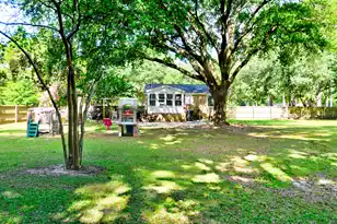 1370 Old Whitesville Rd, Moncks Corner, SC 29461 - Photo 21