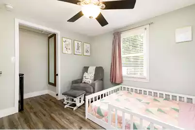 1370 Old Whitesville Road, Moncks Corner, SC 29461 - Photo 13