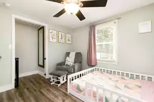 1370 Old Whitesville Rd, Moncks Corner, SC 29461 - Photo 13