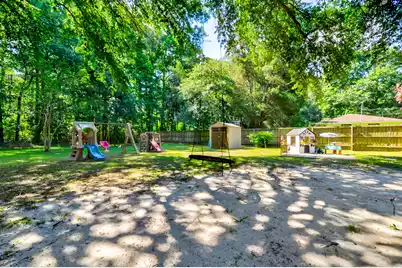 1370 Old Whitesville Road, Moncks Corner, SC 29461 - Photo 27
