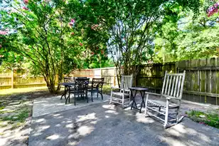 1370 Old Whitesville Rd, Moncks Corner, SC 29461 - Photo 15
