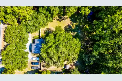 1370 Old Whitesville Road, Moncks Corner, SC 29461 - Photo 37