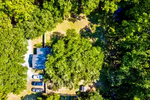 1370 Old Whitesville Rd, Moncks Corner, SC 29461 - Photo 37
