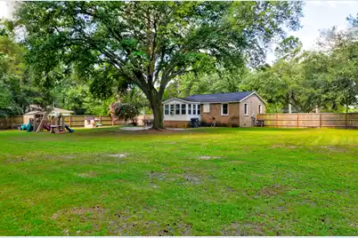 1370 Old Whitesville Road, Moncks Corner, SC 29461 - Photo 25