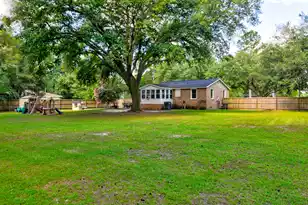 1370 Old Whitesville Rd, Moncks Corner, SC 29461 - Photo 25