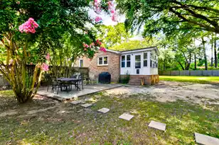 1370 Old Whitesville Rd, Moncks Corner, SC 29461 - Photo 17