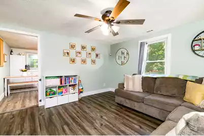 1370 Old Whitesville Road, Moncks Corner, SC 29461 - Photo 5