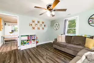 1370 Old Whitesville Rd, Moncks Corner, SC 29461 - Photo 5