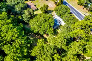 1370 Old Whitesville Rd, Moncks Corner, SC 29461 - Photo 35